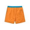 UNDEFEATED Sports Shorts Unisex Moderate UI22GSP07M