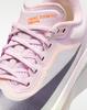 FN8455-500 Nike Zoom Fly 6 "Bleached Lilac/Volt Tint" (Women's)
