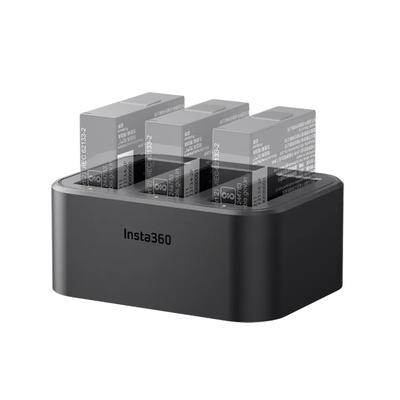 Аксессуары для компьютеров – Концентраторы USB