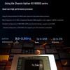 Lenovo Kaitian N60z 14-inch Laptop (CN version)
