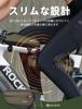 ROCKBROS Frame Bicycle Road Bike Triangle Slim Small Item Easy Top Tube Cross School Bag, Bag, Bag, Bag, Design, Wear-Resistant, Reflective, Storage,