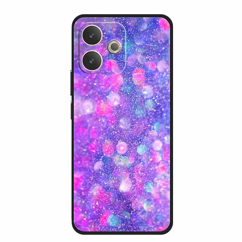 Чехол для Oppo A5 Pro 5G 4G CPH2695 CPH2711 Мягкий силиконовый чехол из ТПУ для A5 Pro Мягкий чехол Защитный чехол для телефона Oppo A5 A 5Pro 4G