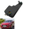 Automatic Transmission Filter Strainer Set FZ0121500 For Mazda 6 CX-3 CX-9 CX-5