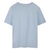 Boss Childrens/Kids Stacked Logo Crew Neck T-Shirt