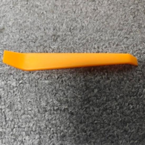 Окрашенная крышка корпуса бокового зеркала для Volvo для Volvo V60 2011 - 2018 Колпачок крыла