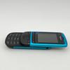 90% New Refurbished Nokia Original Unlocked Nokia C2-05 Slide Mobile Phone