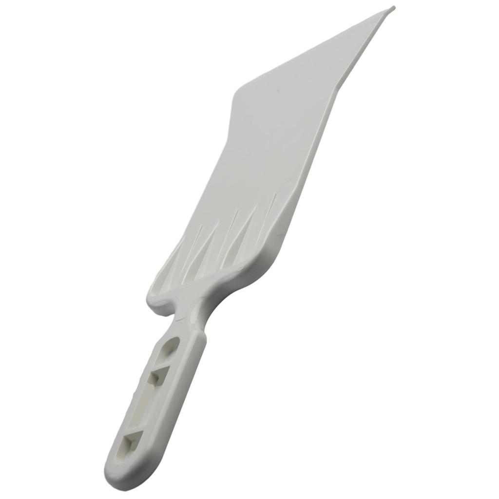 1шт бульдозерный скребок пленка тонировочный инструмент автомобильные наклейки обертывание автомобиль аппликатор инструмент для мойки автомобилей инструмент для обслуживания ПЭТ скребок