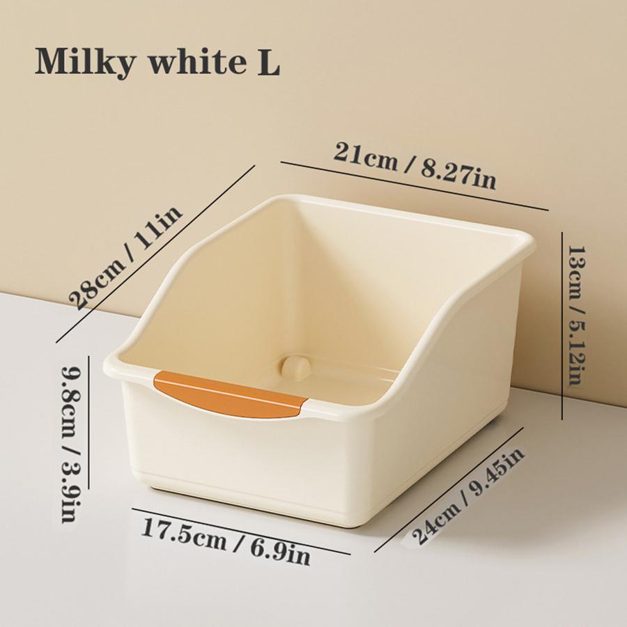 Органайзер под раковину на колесиках Выдвижные органайзеры и системы хранения для кухонного шкафа ванной комнаты Многофункциональные пластиковые корзины-органайзеры