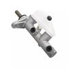 Fits For 2007-2011 Honda CR-V 2.4L Brake Master Control Cylinder # 46100-SWA-A01
