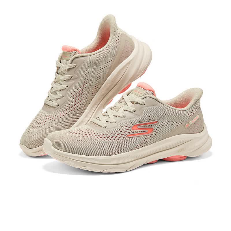 Skechers Женская спортивно-повседневная обувь 125934