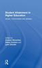 Книга Student Attainment In Higher Education : Issues, Controversies and Debates