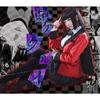 Cool Cosplay Costumes Anime Kakegurui Yumeko Jabami Japanese School Girls Uniform