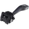 Переключатель подрулевой колонки Переключатель фар 61318363668 для BMW E38 E39 X3 X5 Z4