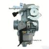 Карбюратор для Honda CRF230 XR CBX250/200 200-250cc Мотоциклетные гонки