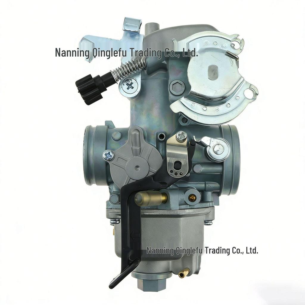 Карбюратор для Honda CRF230 XR CBX250/200 200-250cc Мотоциклетные гонки