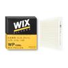 WIX Filters [Фильтры кондиционера] САЛОННЫЕ ВОЗДУШНЫЕ ФИЛЬТРЫ WIX Типичные совместимые модели: Танто/Мув/Н Бокс/Альто/Вагон