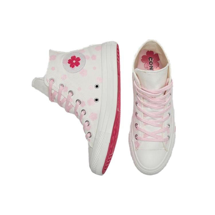 (WMNS) Converse Chuck Taylor All Star Valentine Women's 567100C