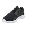 Nike Kaishi NS Men Sneakers Black Black-Shark-White 747492-005