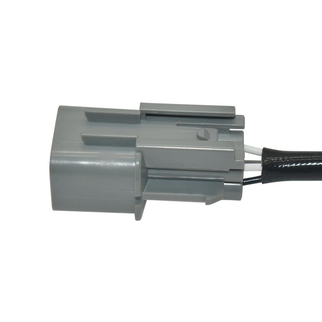 Oxygen Sensor 39210-35730