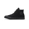 Повседневные высокие кеды Chuck Taylor All Star