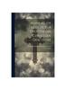 Книга Manual of Theology. A Treatise On Christian Doctrine