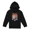 Star Wars: Ahsoka Childrens/Kids Rays Hoodie
