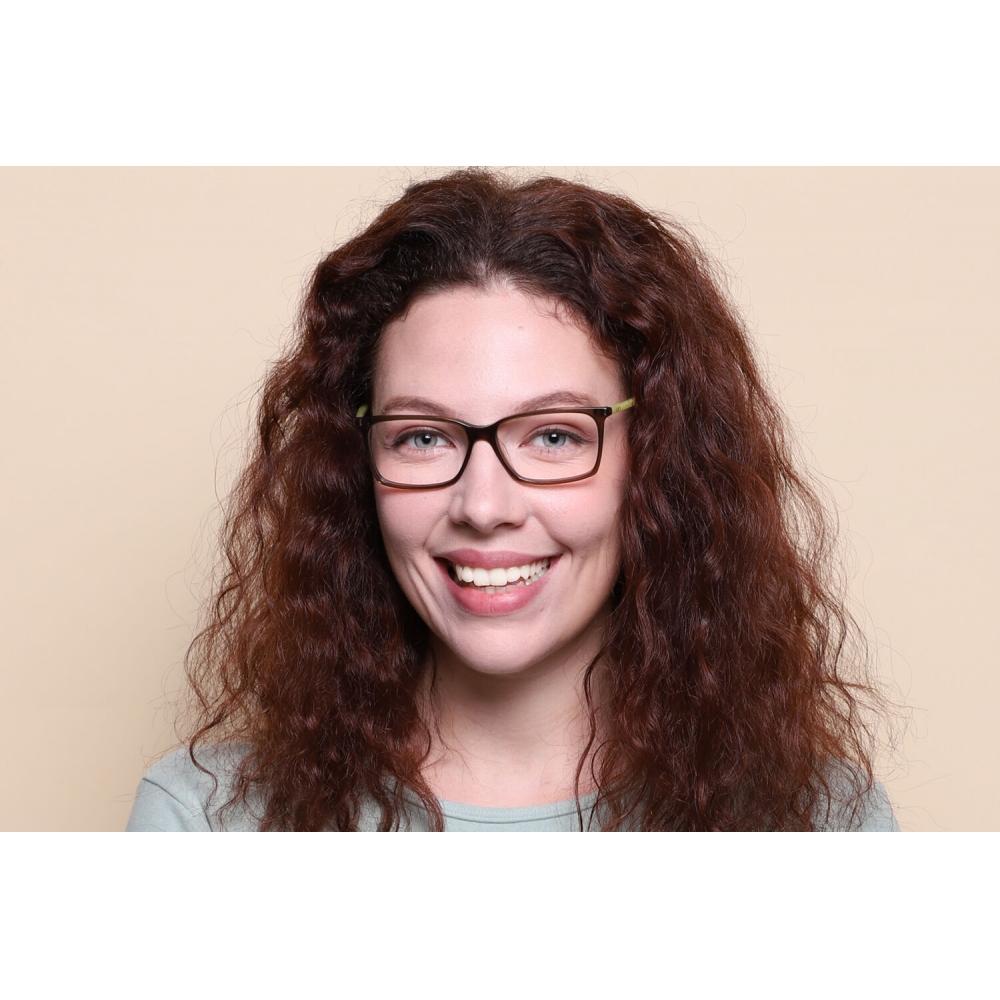 Fendi 945 209 Очки унисекс