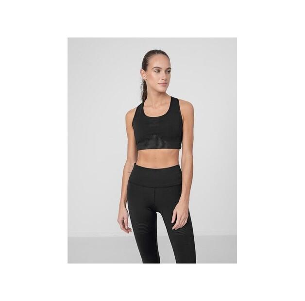 Спортивный лиф 4F H4Z22STAD011-20S