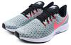 Nike Air Zoom Pegasus 35 Geode Teal 942851-009