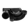 Датчик положения дроссельной заслонки TPS для пикапа Chevy GMC 17087653 8171066810