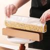 4 шт. Прямоугольные формы для хлеба из углеродистой стали Профессиональные антипригарные формы для тортов и мастики Кухонные принадлежности для выпечки