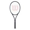Теннисная ракетка Wilson SHIFT 99 V1 SESSION SOIRE RG 24 Frame Only WR150811U Выход запланирован на конец апреля Резервирование