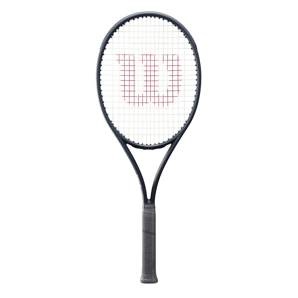 Теннисная ракетка Wilson SHIFT 99 V1 SESSION SOIRE RG 24 Frame Only WR150811U Выход запланирован на конец апреля Резервирование