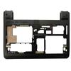 For Lenovo ThinkPad Edge E130 E135 E145 00JT243 Laptop lower cover screen back case front bezel frame palmrest bottom shell