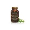 Pure Actives Антицеллюлитные 14 капсул
