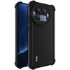 Для Realme GT8 Pro 5G Чехол для телефона IMAK Ударопрочный Мягкий чехол
