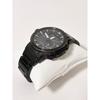Б/у Снятый с производства продукт CASIO PRO TREK PRW-60FC