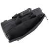 Network 3WAY Bag Black [Porter] 662-08383