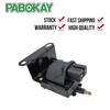 Для DAEWOO Aranos Espero Nexia Racer 95-08 Катушка зажигания 1115498 1115467 96165049 12598697 115467 0115467 DMB894