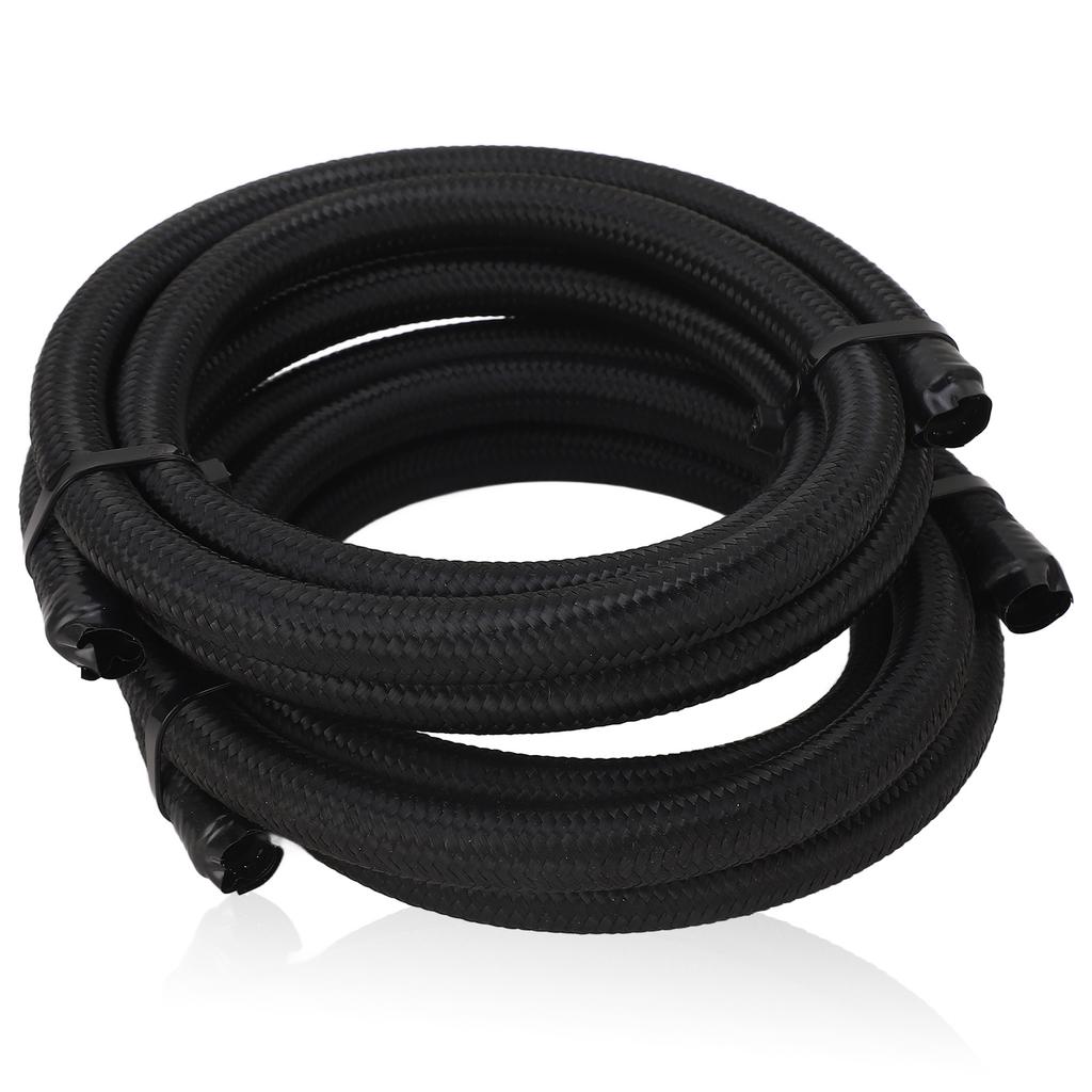 Универсальный комплект шлангов насоса гидроусилителя руля 551082 Возвратная линия низкого давления для замены LS Ls1 Ls3