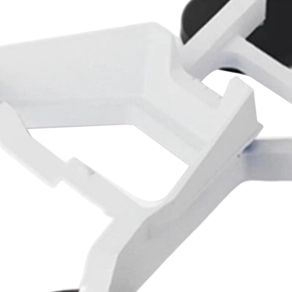 Для Для Star Mini Крепление Люка Магнитная Подставка из Алюминиевого Сплава Держатель для Планшетов GPS для Окна Автомобиля для Ноутбука Телефона Приборная Панель Окно