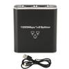 Аксессуары для компьютеров – Концентраторы USB