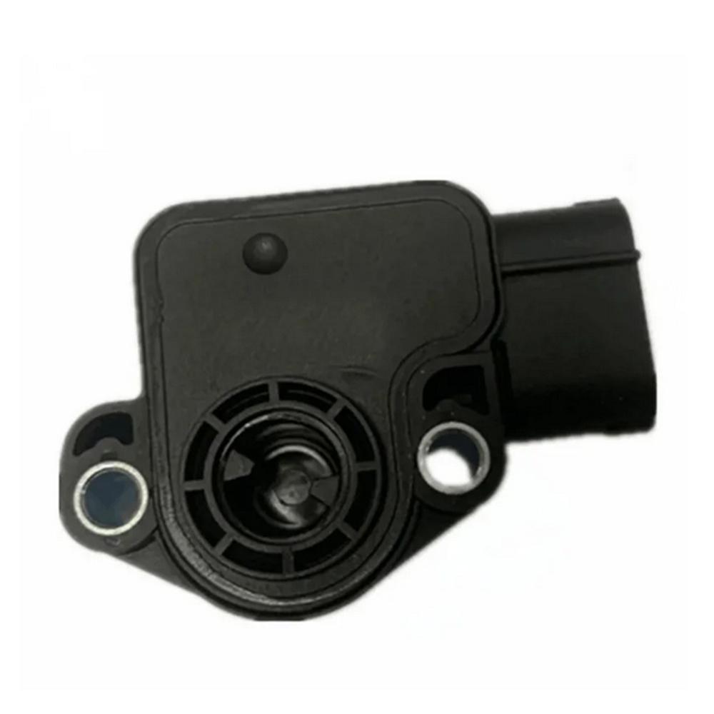 Throttle Position Sensor TPS F48F-9B989-AB For Jaguar X-Type 2.1 V6 F48F9B989AB