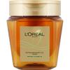 L oreaL Puri Extra Authentic oiL Hair Mask 250mL