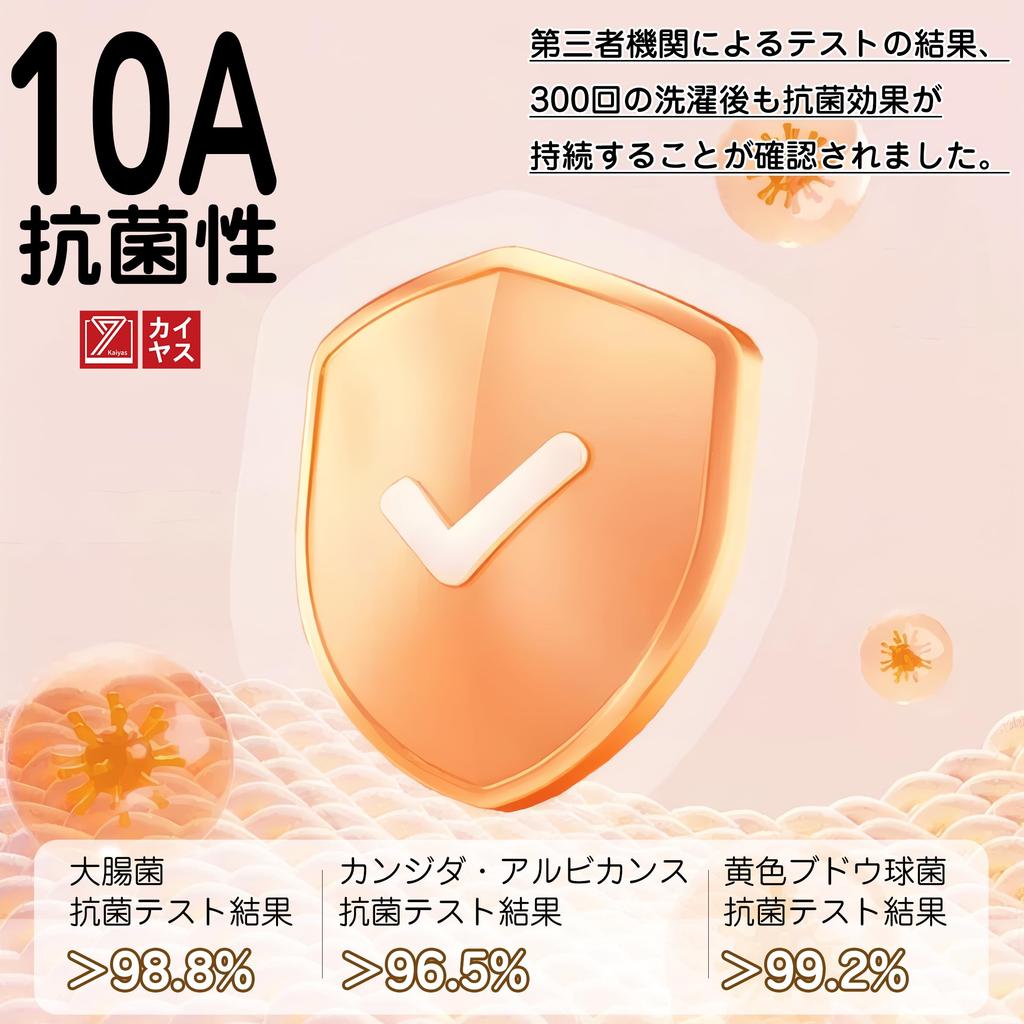 Kayiyasu Boys and Sizes 110 Kids' Jacket, Girls' Outerwear, Fluffy, Autumn, Spring, Winter, School, Kindergarten, 100-160 (Size Green)