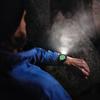 Умные часы Garmin Fenix 7X Pro для активного отдыха (Китайская версия)