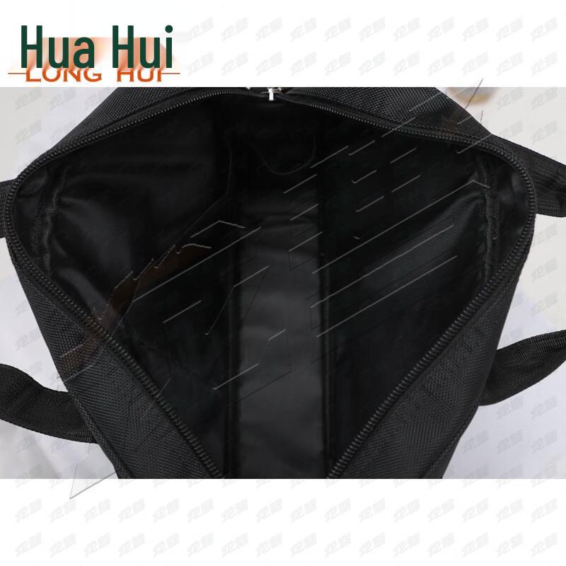 Деловой портфель для ноутбука Longhui