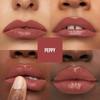 Maybelline Жидкая помада Superstay Vinyl Ink Peppy 4,2 мл Стойкая Высокопигментированная Цвет 16 часов носки