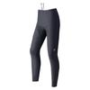 Pearl Izumi Windbreak Racer Tights Black Women's (Wide Size), WB6500-3DX,