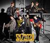 SKZ2020 Ограниченный выпуск (Первое издание) (2CD+DVD)